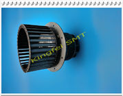 Motor de Oven Motor R2E120-A016-11 R2E120-A016-09 Speedline do Reflow