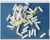 Filtro dos elementos de filtro INA-25-85 de SMC da máquina FX3 de JUKI 2050 E3052729000 FX-1/FX-1R