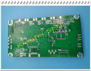 Placa de processador principal de EP06-000087A para o alimentador S91000002A de Samsung SME12 SME16mm