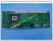 Computador de placa IP-4PGP23 de Samsung SM320 SM321 único J4801017A CD05-900058