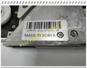 Alimentador elétrico de Samsung SM471 SM481 SME16mm