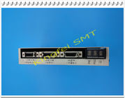 40013605 motorista Exchanger do ASM MR-J2S-CLP01 JUKI FX1 FX-1R da ESCALA I/F PCS