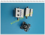 Cilindro KG7-M9236-00X da braçadeira de YAMAHA YV100II JDAD12x5 SMC do cilindro do ar