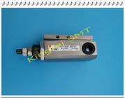 Cilindro CDJPD15-01-50797 do ar do Eu-pulso FV7100 SMC para a máquina de SMT