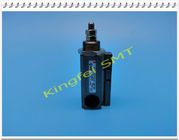 Cilindro CDJPD15-01-50797 do ar do Eu-pulso FV7100 SMC para a máquina de SMT