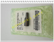 Gabarito N510055113AA Pin Gauge AG-2.99 de N210130779A para a ranhura da bola de Panasonic NPM