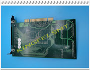 Placa AM03-000971A Assy Board do PCI de Samsung SM411
