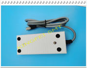 A manutenção programada da caixa J9060103B AM03-002731A Samsung do movimento SM471 ensina a caixa