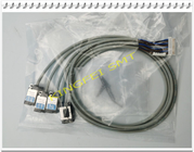 Sensor de fluxo principal PFMV530F-1-N-X922B de N510068526AA NPM 16 para a máquina de NPM