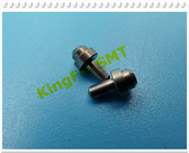 Pin N210071635AA KXFA1PQ3A00 do alimentador de CM402 CM602 NPM para o alimentador de 8mm