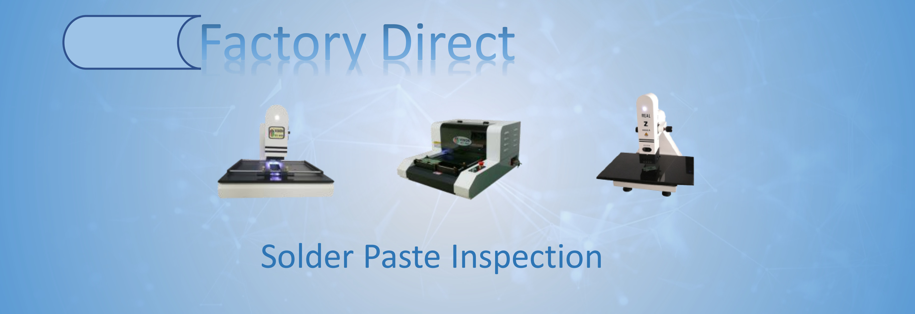 Qualidade peças sobresselentes do smt fábrica