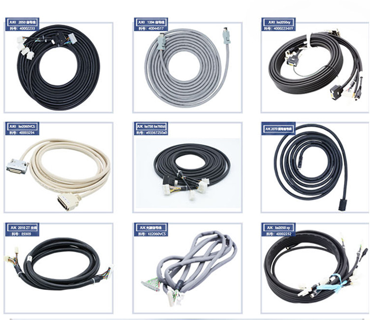 Últimos blogs da empresa sobre Como fazer a manutenção para sua máquina do smt?