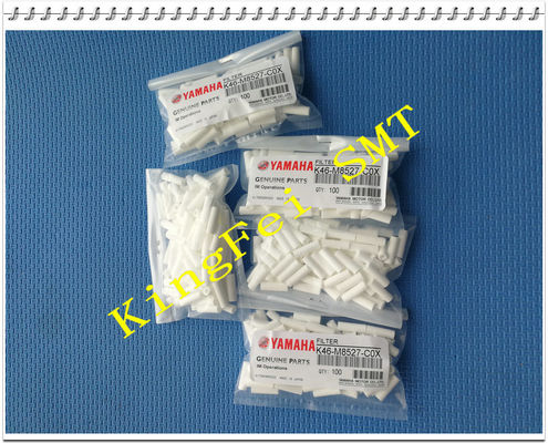 K46-M8527-C00 Elementos de filtragem para máquinas Yamaha YV100XG YG12 YS12