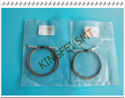 comprar O DEK amarra a impressora que do DEK de 177055 177065 SMT Metal String China fez fabricação em linha