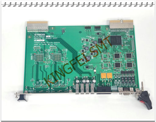 comprar YSM20R SE telecontrole da placa KLW-M4530-20 SE placa Assy Original fabricação em linha