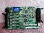 YSM20R SE telecontrole da placa KLW-M4530-20 SE placa Assy Original