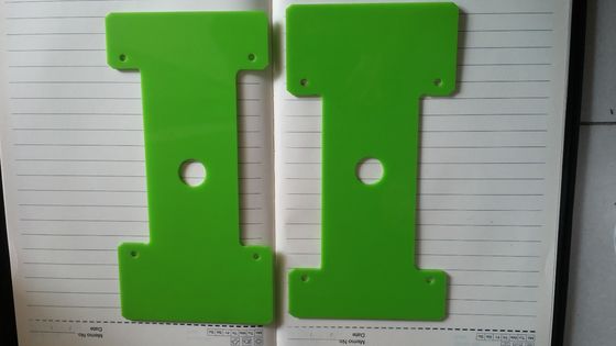 comprar Difusor 2020 original do plástico JUKI das peças sobresselentes de JUKI SMT E3103729000 fabricação em linha