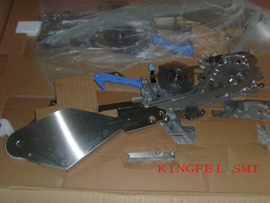 comprar JUKI CF05HPR SMT Feeder JUKI CTFR 8mm Feeder original novo Fabricação em linha
