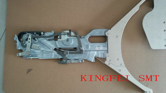 comprar O novo alimentador JUKI FF16FS SMT E40037060B0 Fabricação em linha