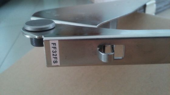 comprar Alimentador JUKI FF32FS Alimentador SMT FF32FS ALIMENTADOR E60027060B0 JUKI 32mm Alimentador FTF32mm Fabricação em linha