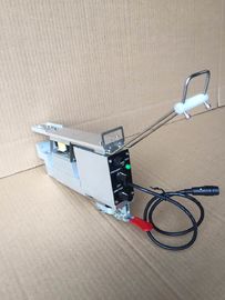 Vibração alimentador da vibração do tubo 24V/220V um JUKI de 40mm do alimentador de SMT do alimentador da vara de JUKI