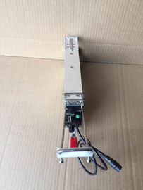 Vibração alimentador da vibração do tubo 24V/220V um JUKI de 40mm do alimentador de SMT do alimentador da vara de JUKI