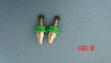 Assy do bocal da máquina 506 de JUKI Bocal SMT 40001344 JUKI