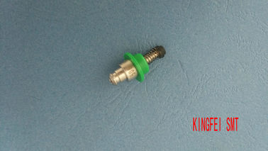 Assy do bocal da máquina 506 de JUKI Bocal SMT 40001344 JUKI