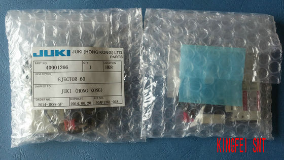 comprar Válvula de solenoide profissional do ASM 40001266 Convum do ejetor 60 de JUKI KE2060 fabricação em linha