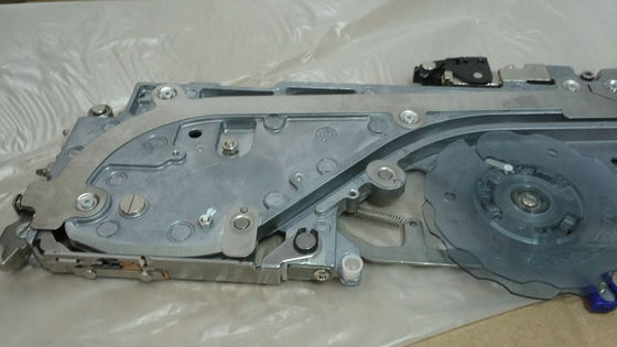 comprar JUKI Feeder mecânico SMT Feeder JUKI CF03HPR Feeder de fita de 8 mm 40081758 Fabricação em linha