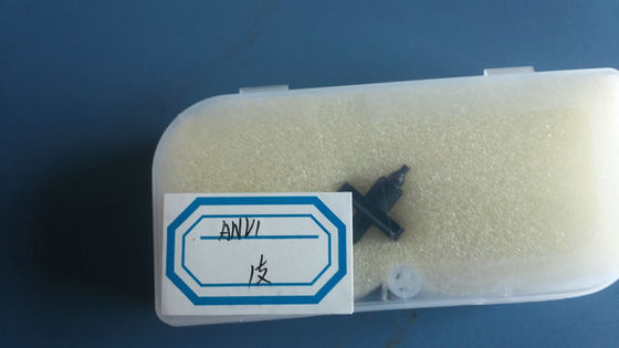 comprar Assy minúsculo original do bocal da máquina ANV1 2N2A010A de Evest do bocal de SMT fabricação em linha