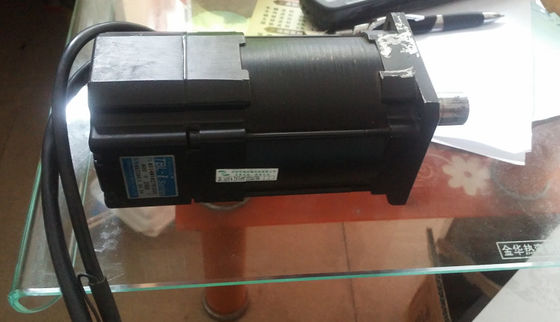 comprar Servo motor do motorista do servo motor de JUKI KE750/760 TS4514N1827E200 KM000000020 Y fabricação em linha