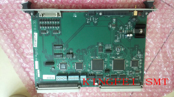 comprar De JUKI MCM cartão 2010/2020 de laser Cyberoptics E9609729000 8000289/8005171 fabricação em linha