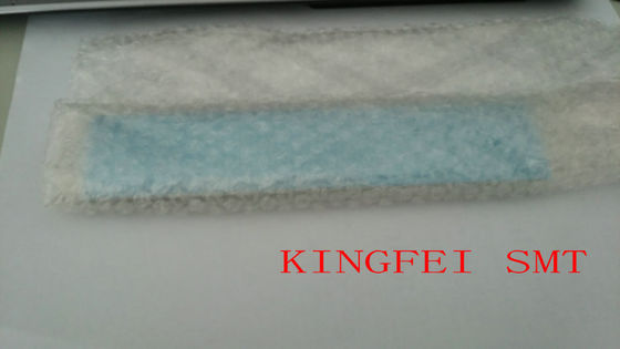 comprar Peças sobresselentes de dobramento J6755002A de SMT do espelho para a máquina de Samsung CP45 fabricação em linha