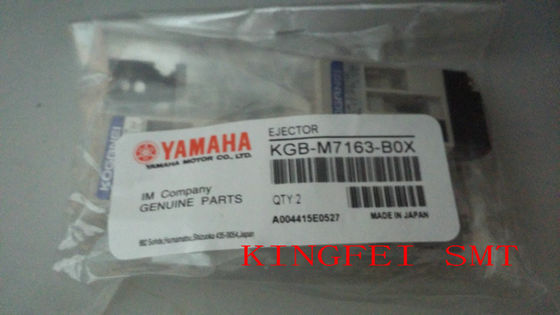 comprar KM5-M7174-11X válvula de solenoide Yamaha Ejector de vácuo AME05-E2-PSL-13W Fabricação em linha