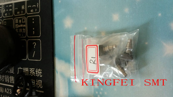 comprar Bocal 1,85/1,2 de Suzuki R1 SMT brandnew para a máquina de Suzuki 2500 SMT fabricação em linha