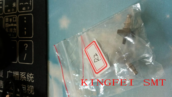 comprar BOCAL R2 3,0 de SUZUKI 2500 do bocal de SMT do bocal de Suzuki R2 fabricação em linha