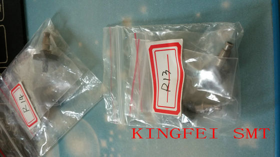 comprar Fonte dos muitos tempos do BOCAL R13 de SUZUKI do bocal de SMT do bocal de Suzuki R13 fabricação em linha