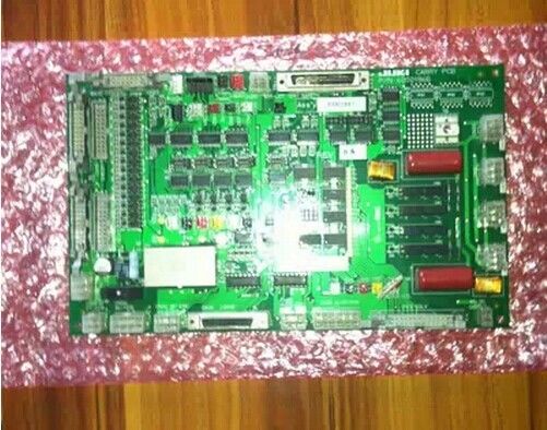 comprar Placa de poder KE2050 do diodo emissor de luz de JUKI FX1R/PWB claro 40001903 de KE2060 Contorl fabricação em linha