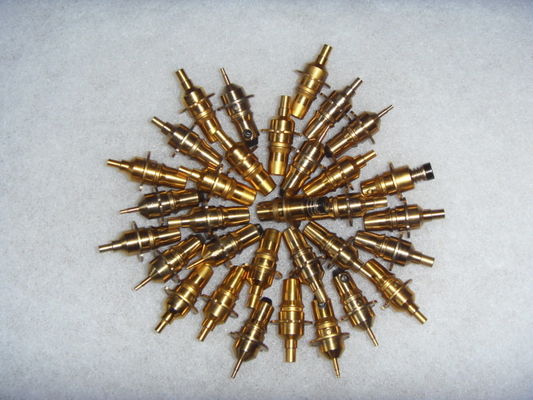 comprar ASM 101 do bocal de E35017210A0 JUKI para a máquina de JUKI KE730 KE740 KE750 KE760 fabricação em linha