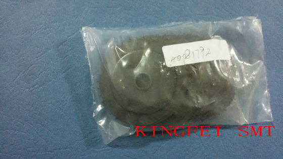 comprar Número da peça redonda 40081792 da roda 2mm do alimentador de JUKI CTFR 8mm grande fabricação em linha