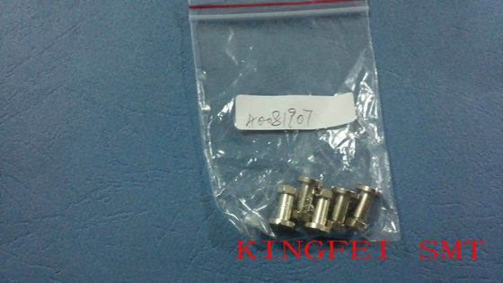 comprar O alimentador durável de SMT do metal parte o eixo 40081907 da roda do alimentador de JUKI fabricação em linha