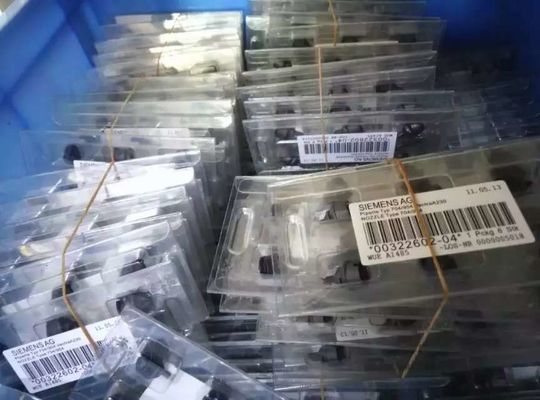 comprar Tipo 704 da pipeta do bocal 00322602-06 de Vectra - de Keramik SMT Siemens/904 fabricação em linha