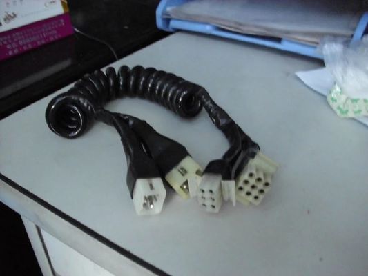 comprar Cabo N330X000113 da onda da flexibilidade da máquina de Panasert AI para Panasonic RH5 fabricação em linha