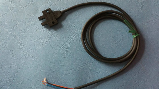 comprar Sensor compatível novo de Sunx para a máquina PM-K53C de Panasonic CM202 AI fabricação em linha