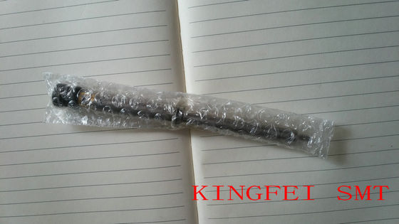 comprar Eixo novo original do bocal do ASM SMT de IC do eixo do slider de E31407290A0 Z para a máquina KE2020 fabricação em linha