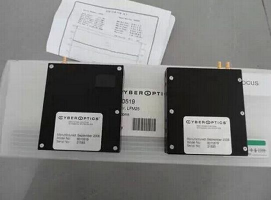 comprar Sensor Cyberoptics E9636725000 8005674 do laser da máquina de JUKI KE2020 SMT/8010519 fabricação em linha