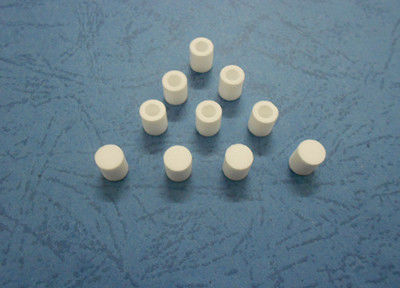 comprar Samsung SM320/filtro J7458002A de SM321 SMC filtro de ar dos elementos mini fabricação em linha