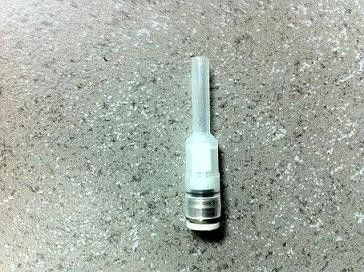 comprar Número da peça J67081017A do filtro VYF44M-50M de Pisco da máquina de SM481/SM471 SMT fabricação em linha