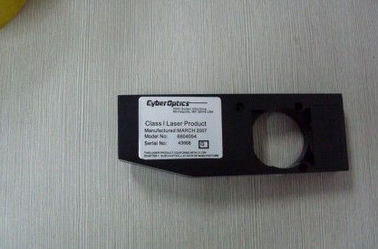 Sensor do laser do laser JUKI KE750 de Cyberoptics do SENSOR de E9630721000 LAHD